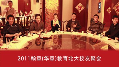 用「可验证筛选框架」自己判断